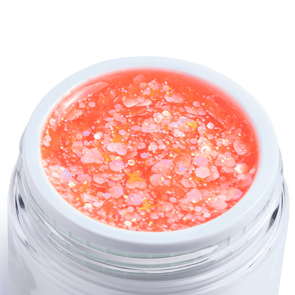 Gel Polish Macaron N°007 LADYFINGER 10ml