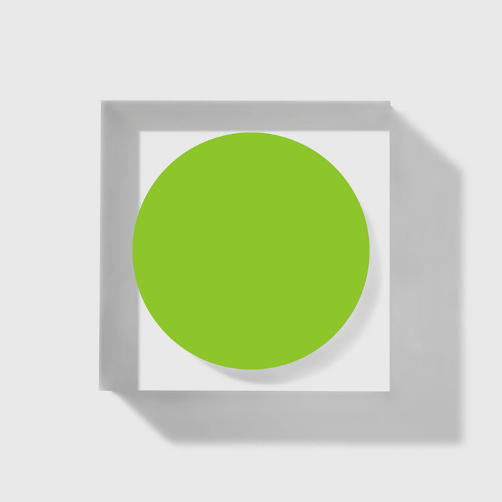 Gel Polish MATCHA 9ml