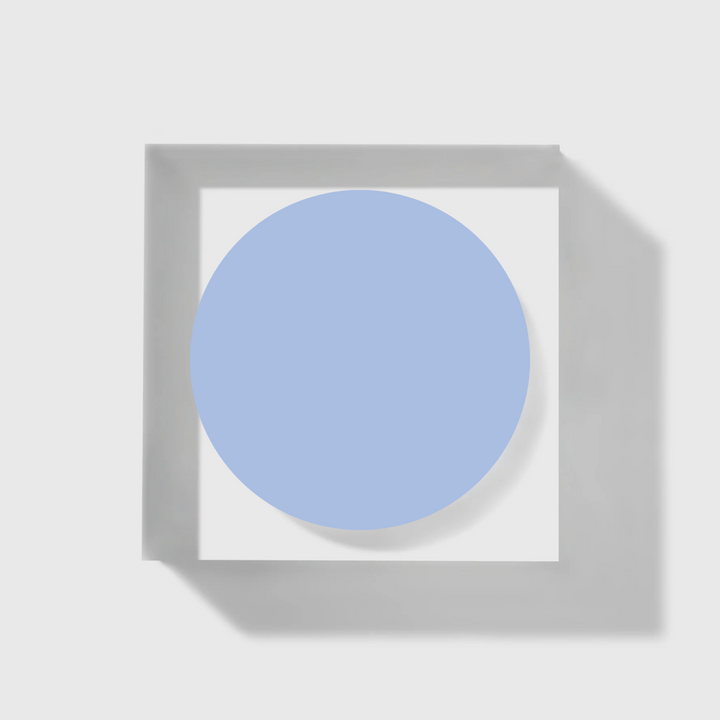 Gel Polish PASTEL 9ml