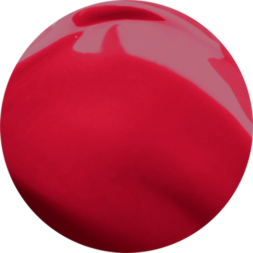 Gel Polish N°236 GLACIER KISS 10ml