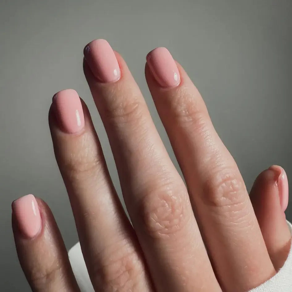 Gel Colour FIRST KISS 18ml