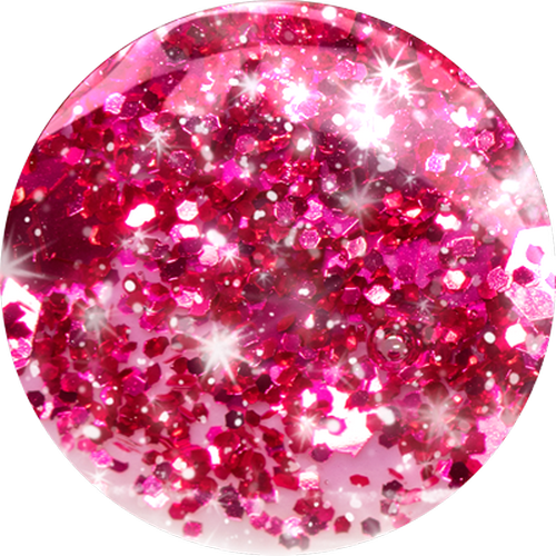 Gel Polish N°114 CELEBRITY 10ml