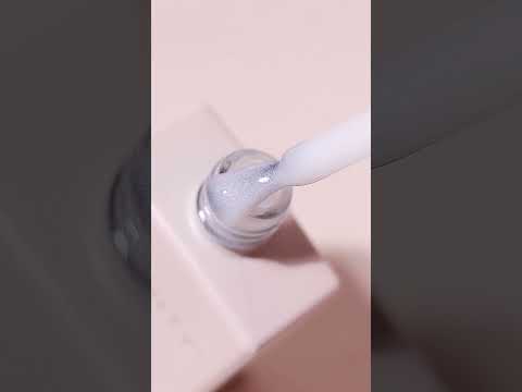 Flex & Boost PEARL 18ml HEMA FREE