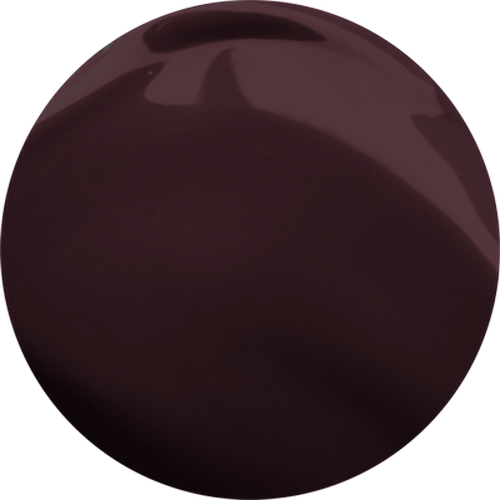 Gel Polish N°232 FROZEN 10ml