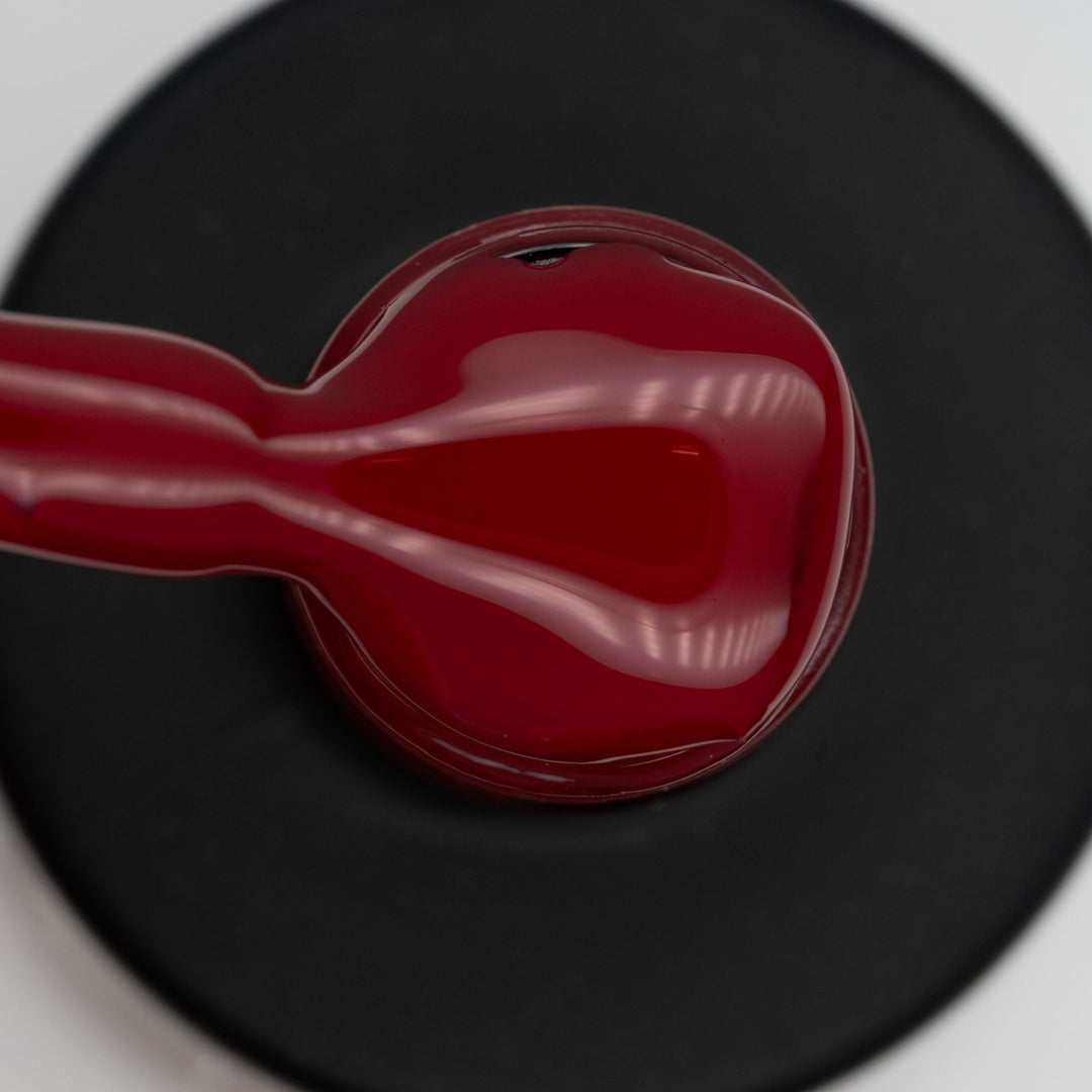 Gelpolish A15 Allure 10ml