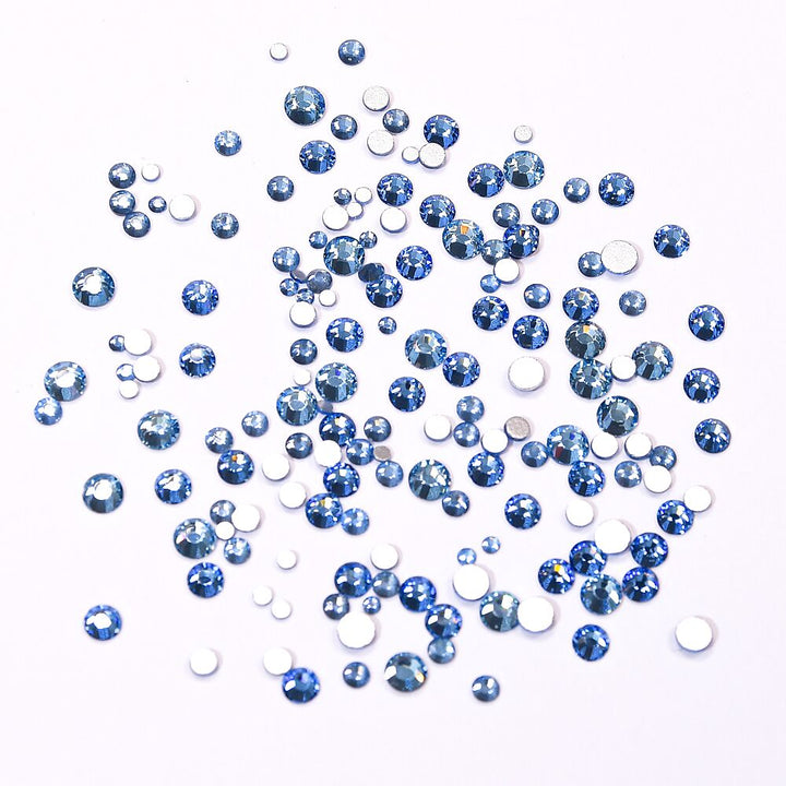 Multipack By Celina Ryden 1440Pcs