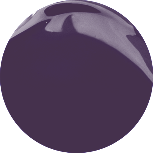 Gel Polish N°180 PLUM 10ml