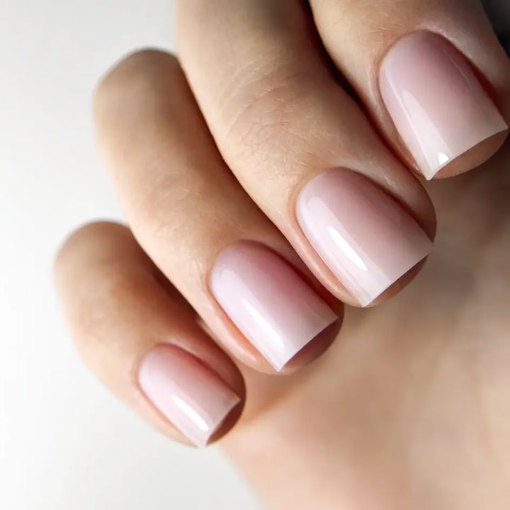 Fiber Base LUMENE 15ml