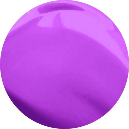 Gel Polish N°224 CITY OF ANGELS 10ml