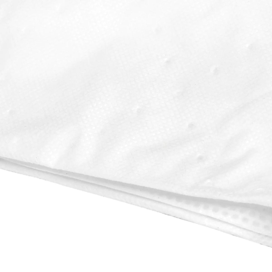 Filter Kit voor Cyclone