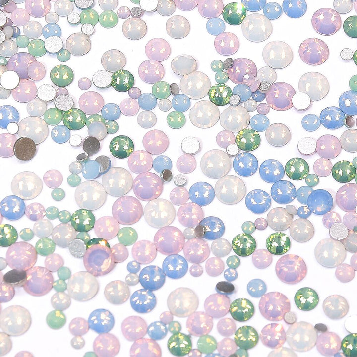 Multipack By Celina Ryden 1440Pcs