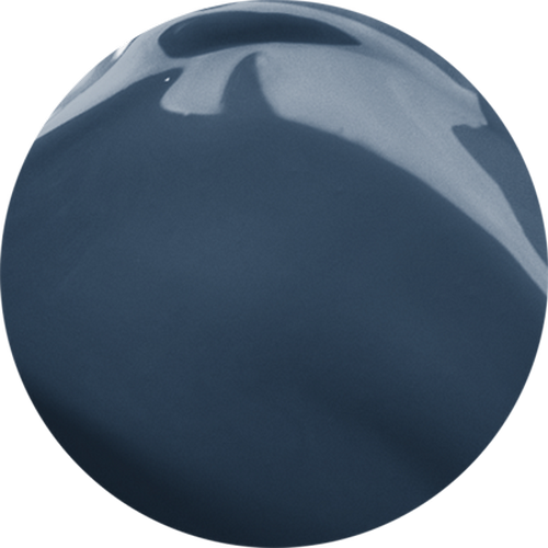 Gel Polish N°63 SWAY 10ml