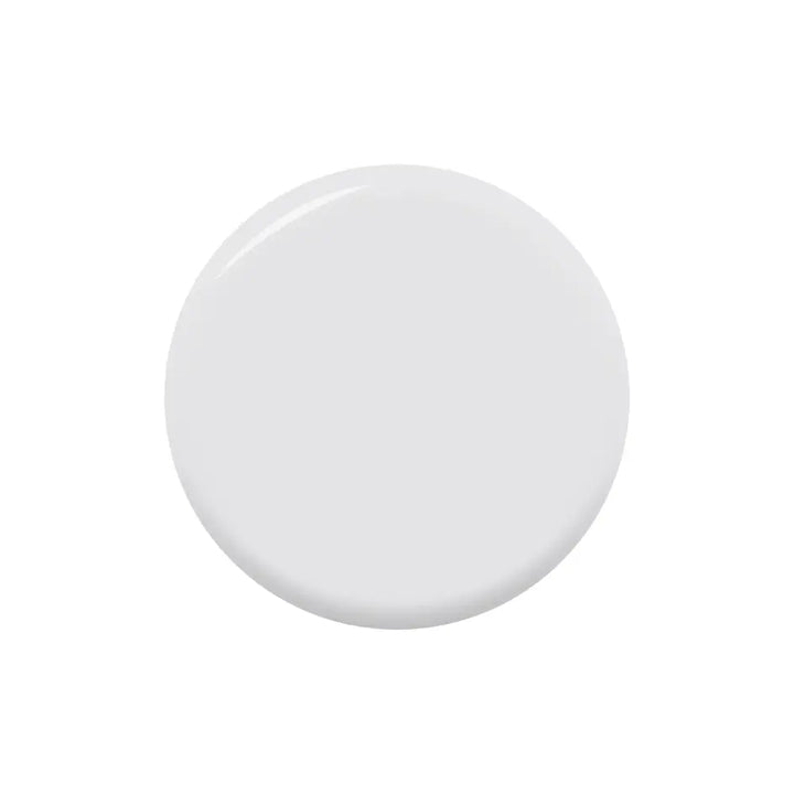 Gel Colour WHITER TAN WHITE 18ml