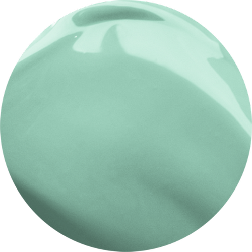 Gel Polish N°126 SPOT-ON SOPOT 10ml