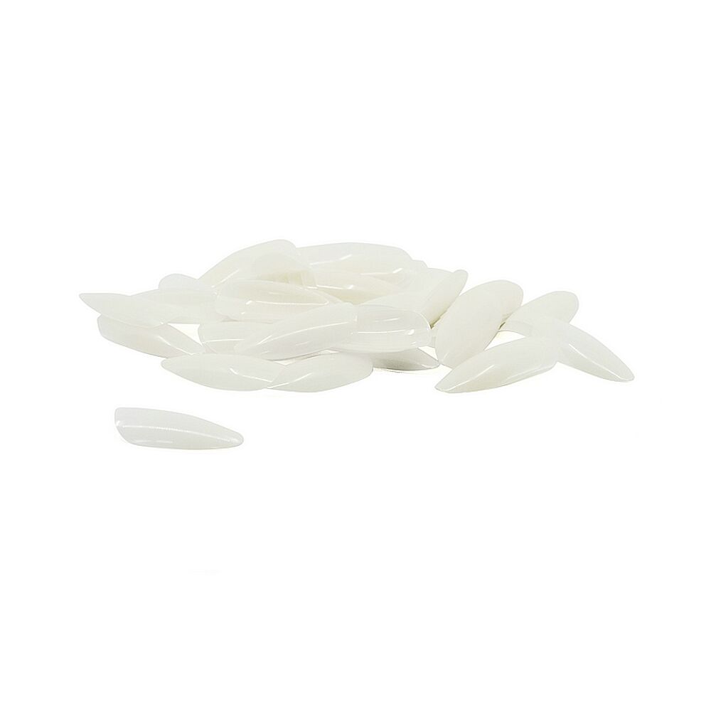 Display Tips Almond 500pcs