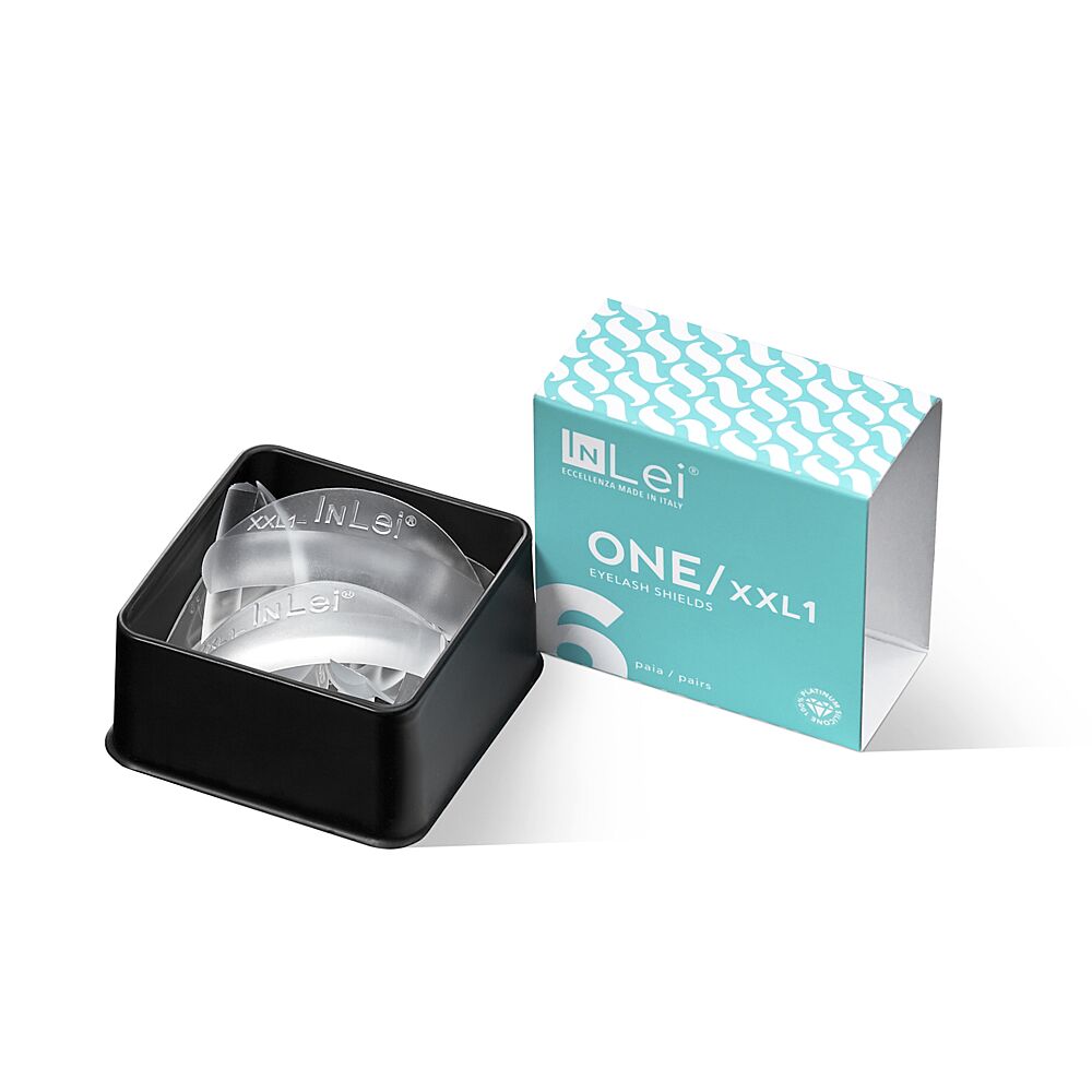 One/Xxl1 6 Pair Pack