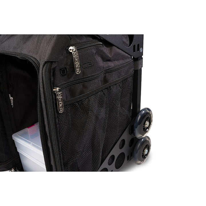 Le Travel With Me Roller Bag