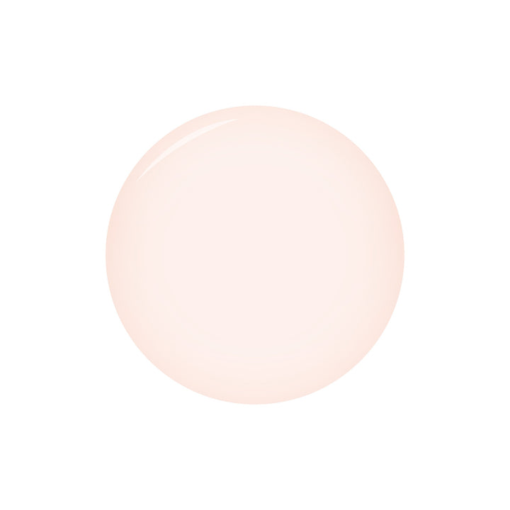 Flex & Boost CALICO 18ml HEMA FREE