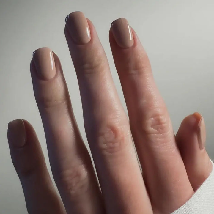 Gel Colour BLUSH 18ml