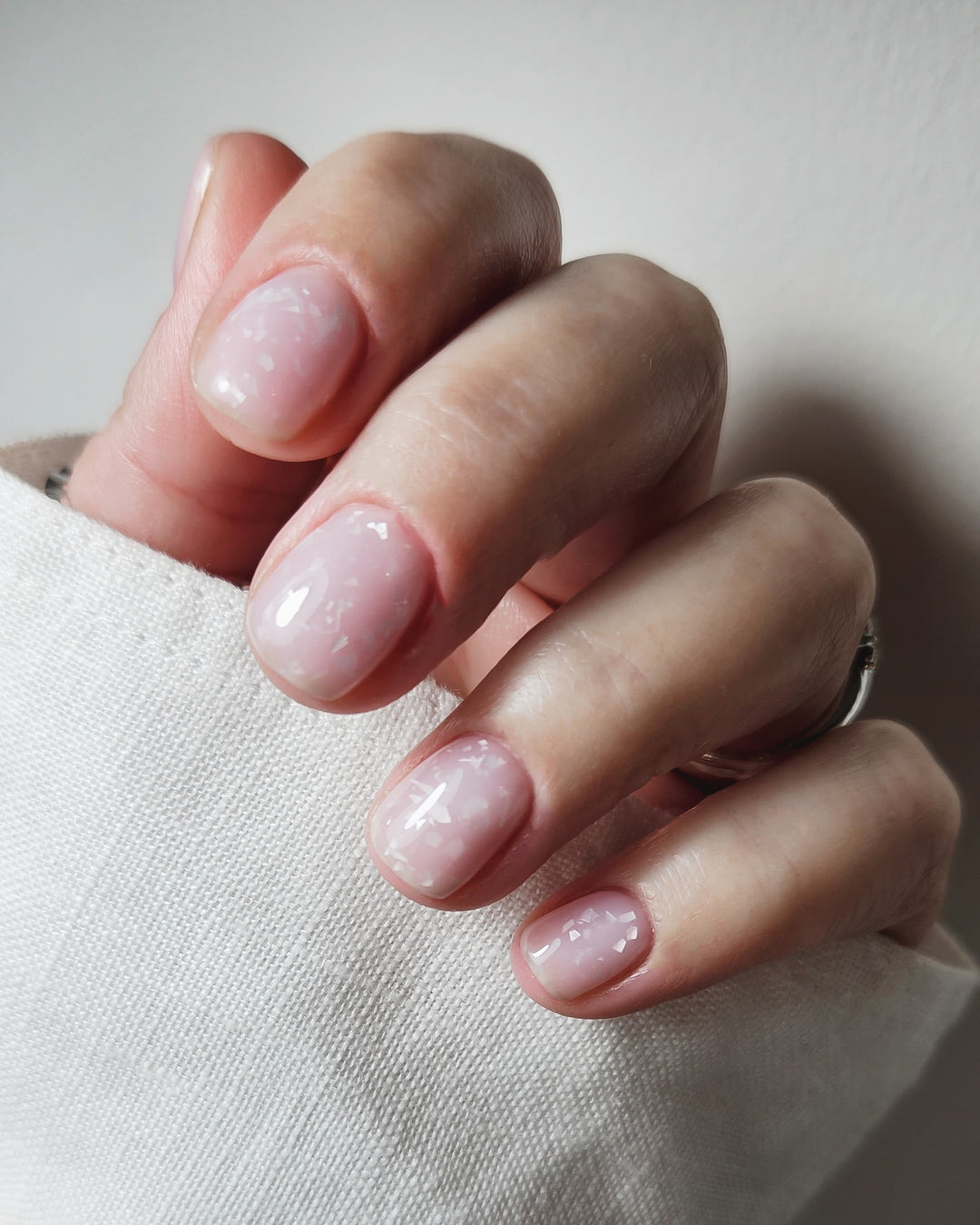 Build & Boost GRATITUDE 18ml