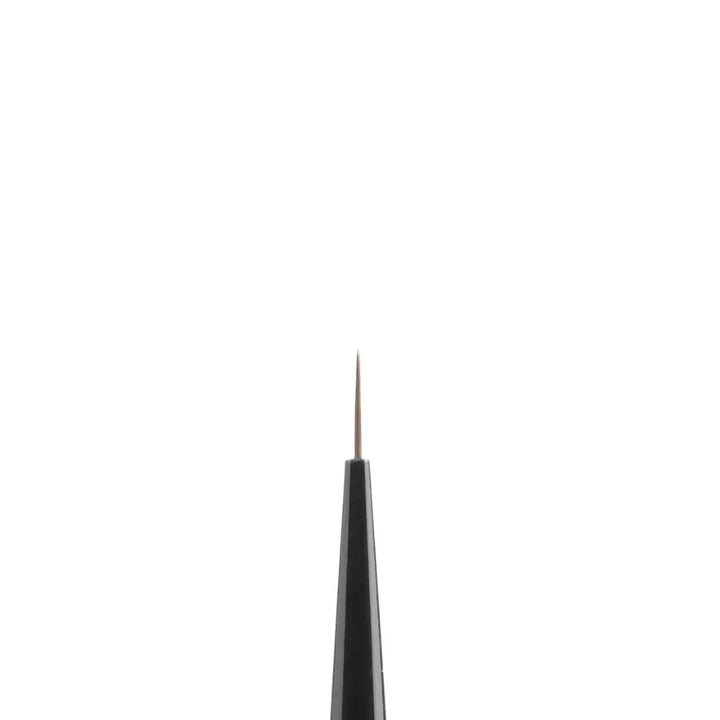Brush-Liner 01 (breedte 1mm / lengte 7mm)