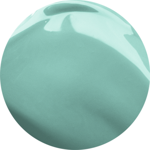 Gel Polish N°9 FAITH 10ml