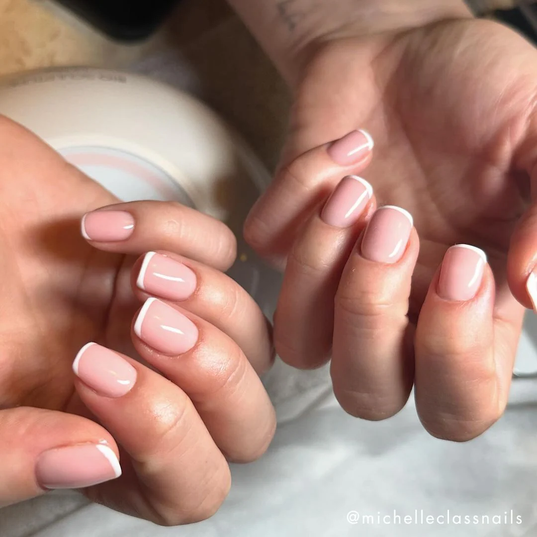 Build & Boost ELLE 18ml