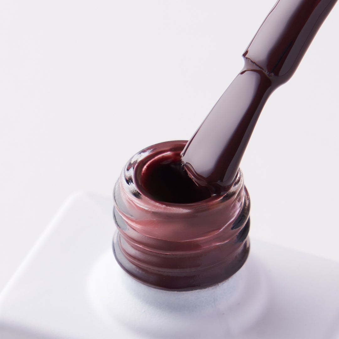 Gel Polish N°232 FROZEN 10ml