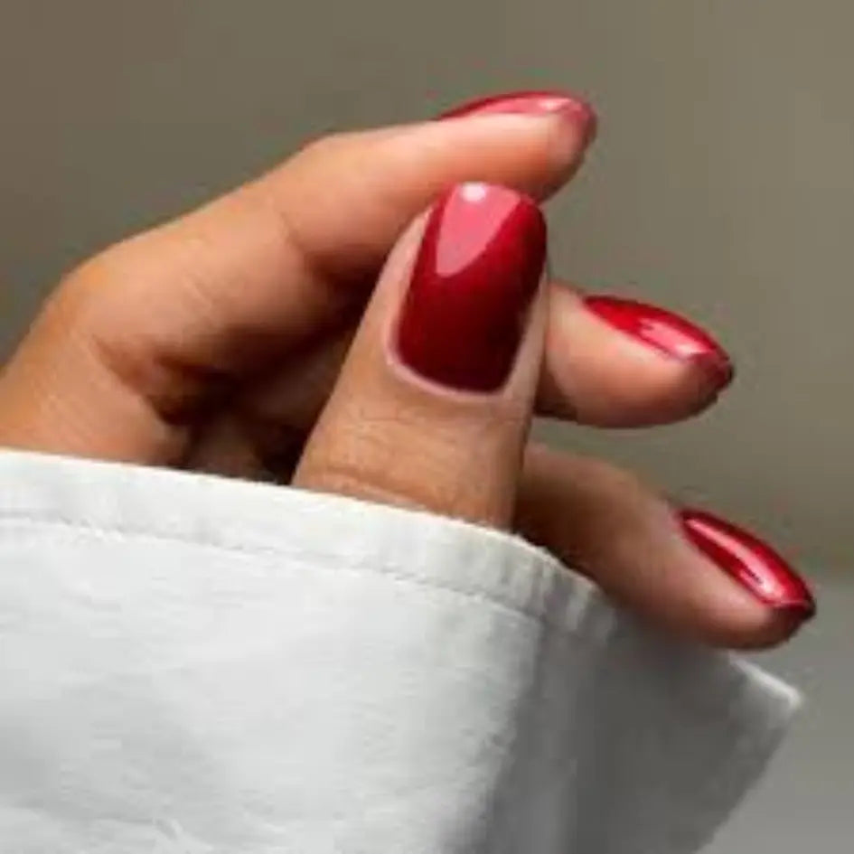 Gel Colour VAMP 18ml HEMA FREE