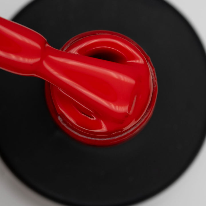 Gelpolish A09 Allure 10ml