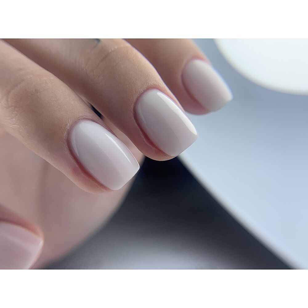 Boomer White Jimmygel 15ml