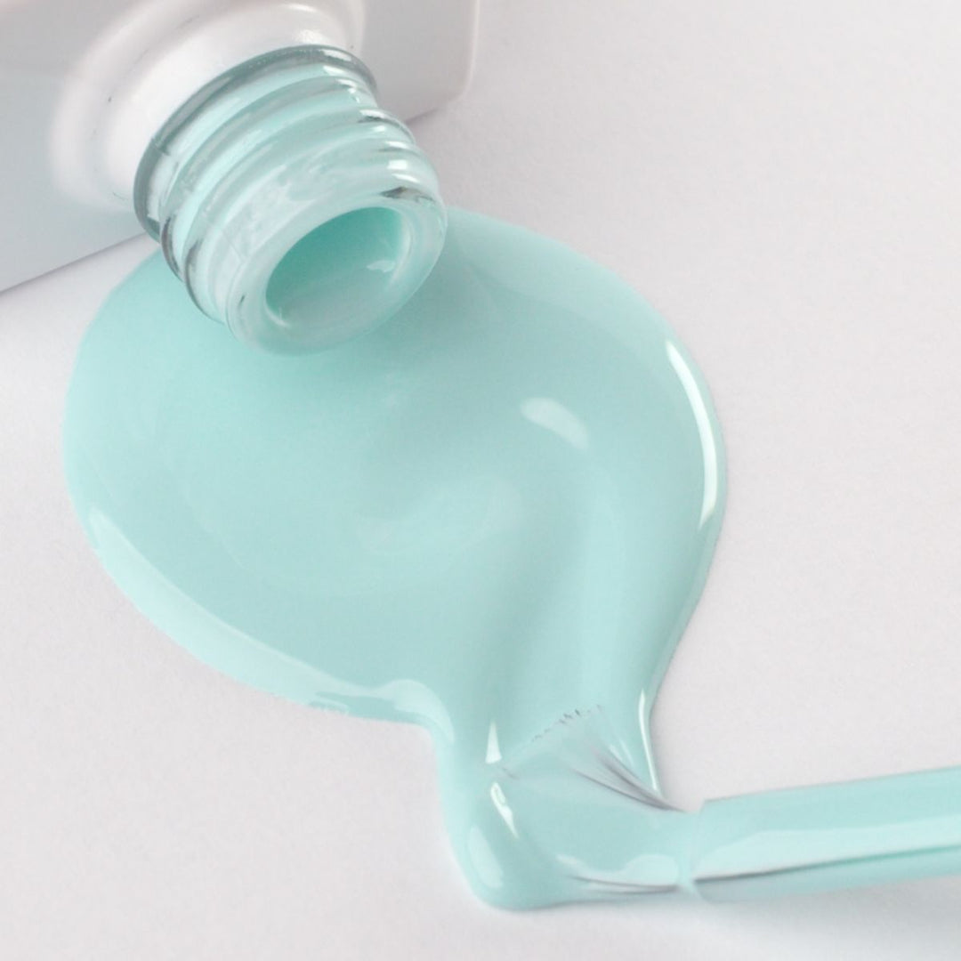 Gel Polish N°208 LUNAR ESSENCE 10ml