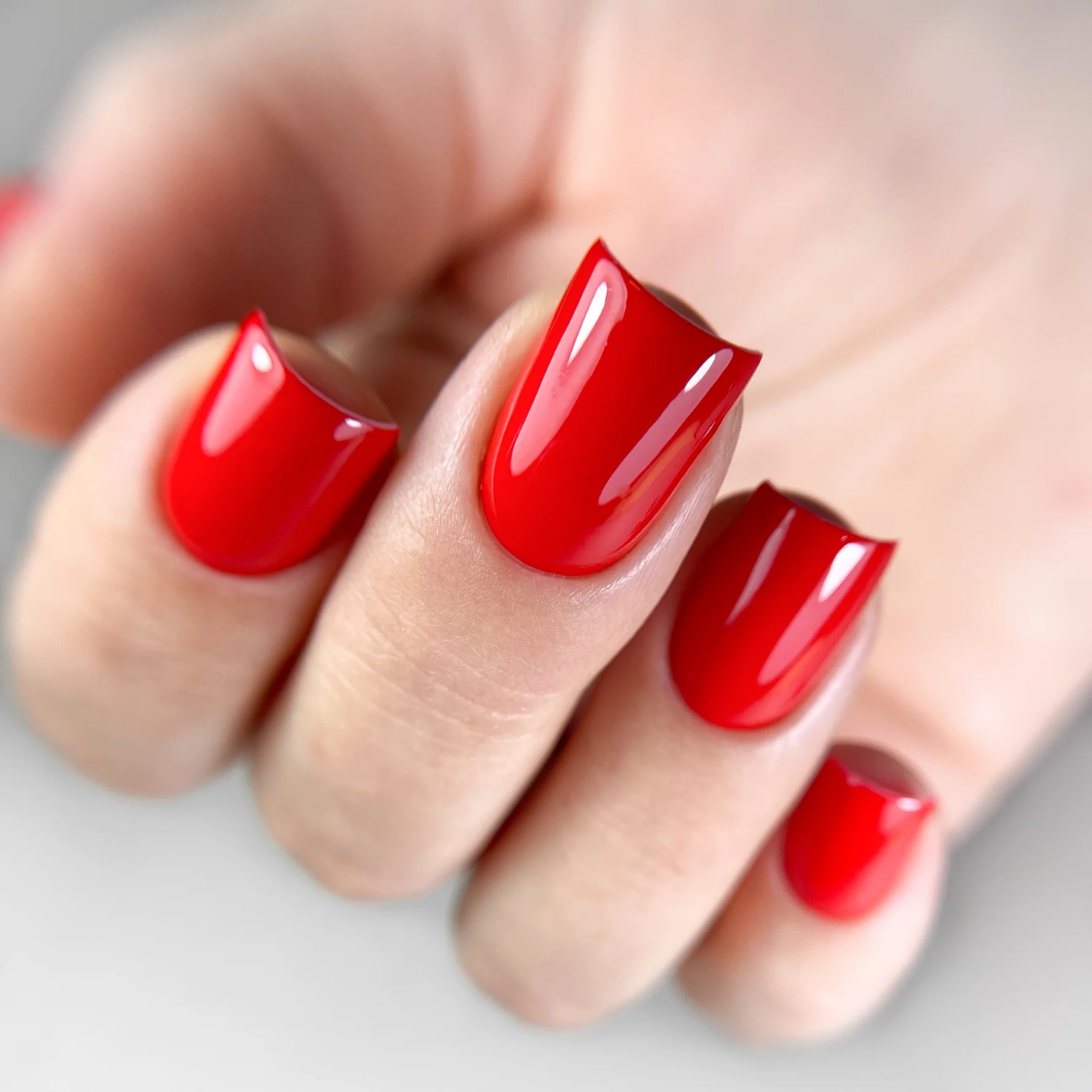 Gel Polish ROSEHIP 9ml