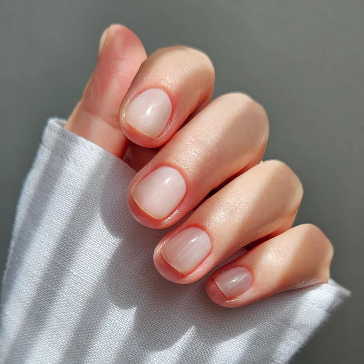 Flex & Boost COCONUT MILK 18ml HEMA FREE