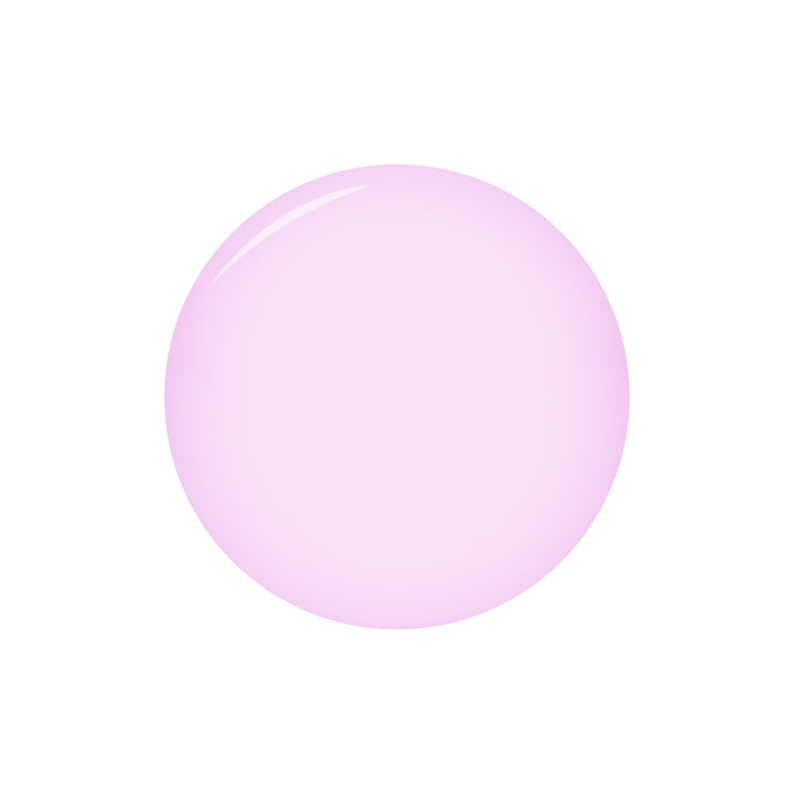 Flex & Boost LAVENDER HAZE 18ml HEMA FREE