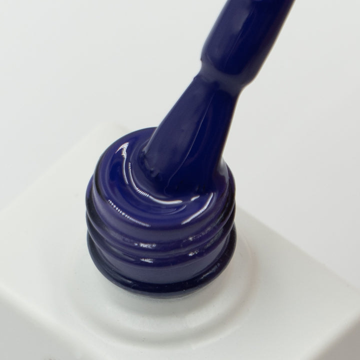 Gel Polish N°178 GRAPE CRUSH 10ml