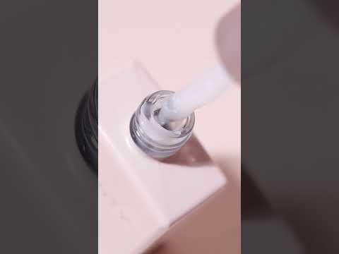 Build & Boost VISIONARY 18ml