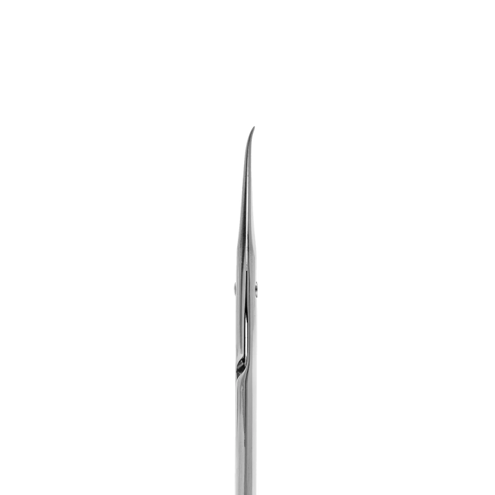 Cuticle Scissor Expert 13/3