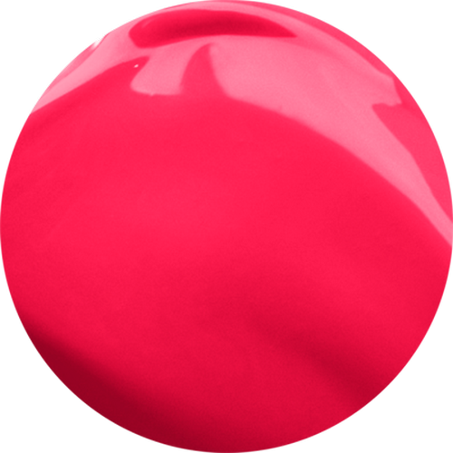 Gel Polish N°27 IMPULSE 10ml