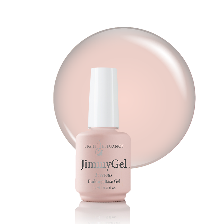 Precious JimmyGel 15ml