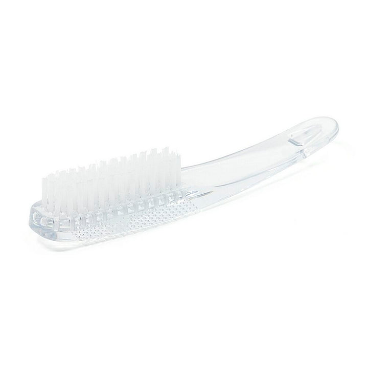 Nail Dust Brush