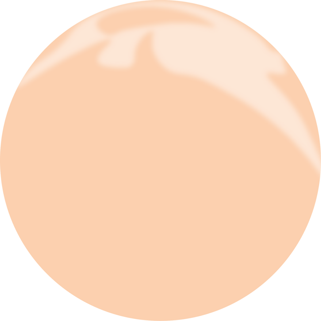 Gel Polish N°206 SOULFIRE BLUSH 10ml