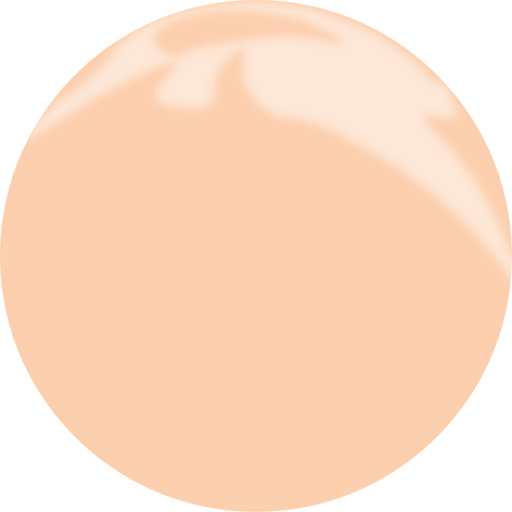 Gel Polish N°206 SOULFIRE BLUSH 10ml