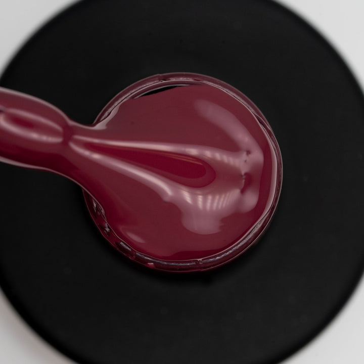 Gelpolish A17 Allure 10ml