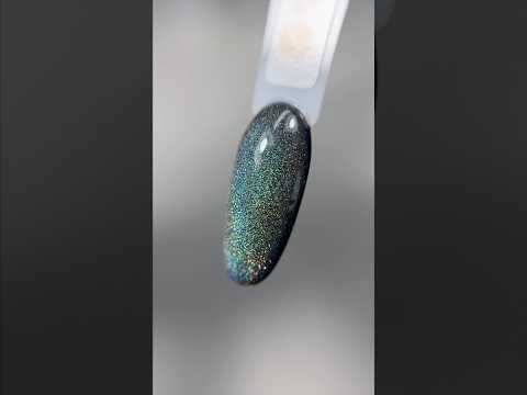 Gel Polish N°276 MOON ARMOR 10ml