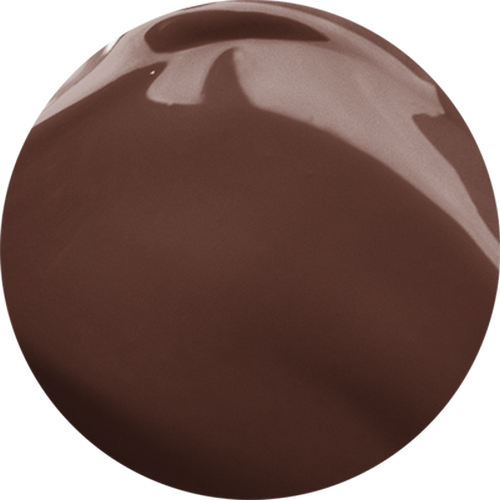 Gel Polish N°93 PRUDENCE 10ml