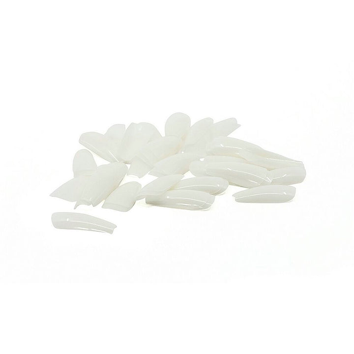 Display Tips Coffin 500pcs