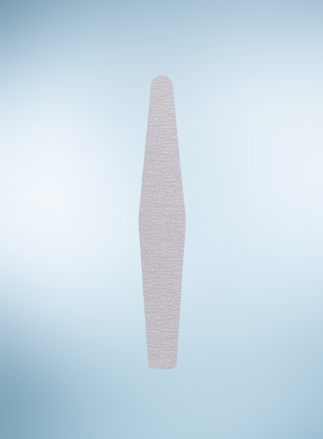 Standard Nail File Strips GLAMOUR MAVEN 30pcs (refill)