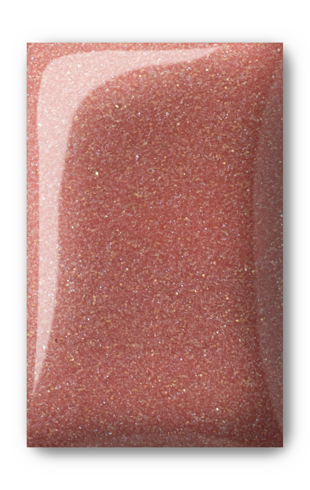 P+ Mugshots & Manicures