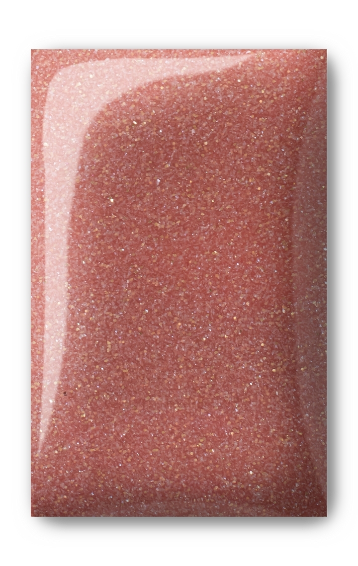 P+ Mugshots & Manicures